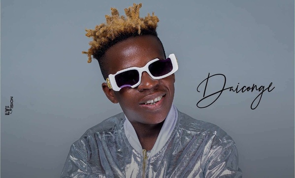 L'artiste DJ Congélateur est décédé.
