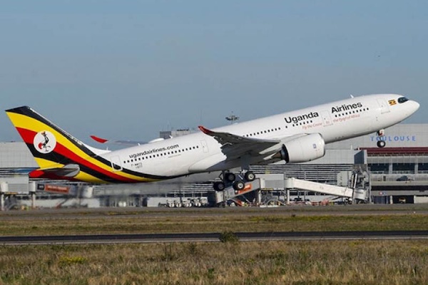 Ébola : l'Ouganda suspend les vols et le transport de passagers avec la RDC