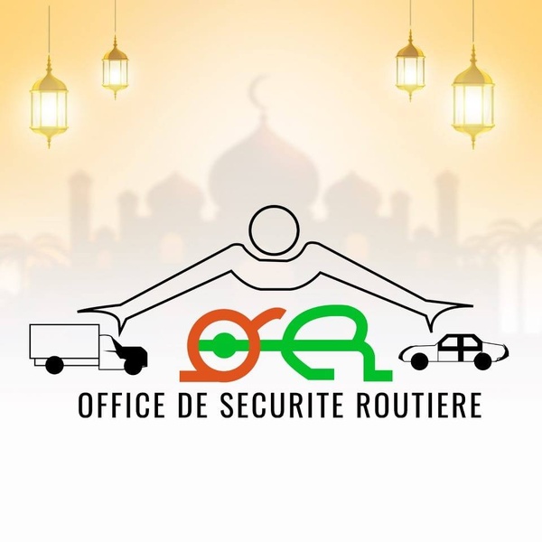 Tabaski 2026 : l’OSER appelle à la prudence sur les routes ivoiriennes