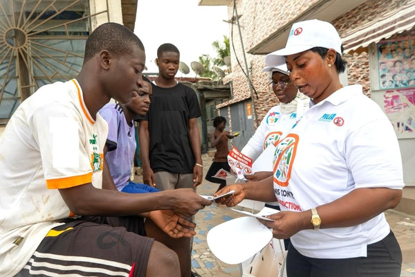 Lutte contre le tabagisme : la Côte d’Ivoire renforce son arsenal pour protéger les populations
