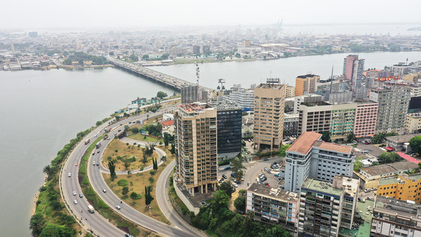 Diaspora ivoirienne : Abidjan mise sur un levier clé du développement