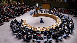 Conseil de sécurité de l’ONU : l’Allemagne éliminée, l’Afrique renforce sa revendication d’une réforme