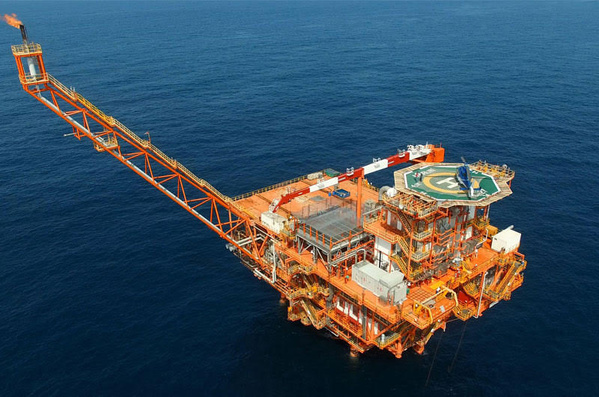 Selon le porte-parole du gouvernement, Amadou Coulibaly, ces accords concernent les blocs pétroliers CI.513, CI.600, CI.601, CI.602, CI.603, CI.605, CI.701 et CI.702.