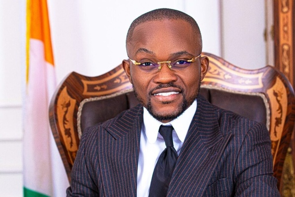 Le pasteur Amagou Wilfried Zahui a été placé sous contrôle judiciaire