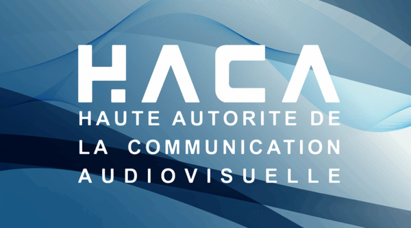 Audiovisuel : la HACA publie les textes clés qui encadrent la TNT et les bouquets payants Audiovisuel : la HACA publie les textes clés qui encadrent la TNT et les bouquets payants