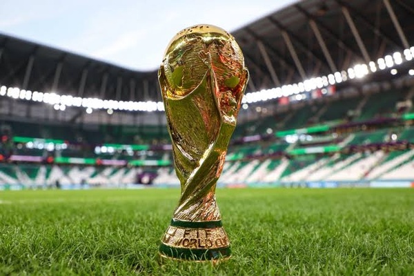 Coupe du monde 2026 : huitièmes de finale, sélection des meilleurs troisièmes et nouvelle étape clé du Mondial élargi