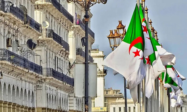 Algérie : sortie de la liste grise du GAFI, un signal fort pour la crédibilité financière du pays