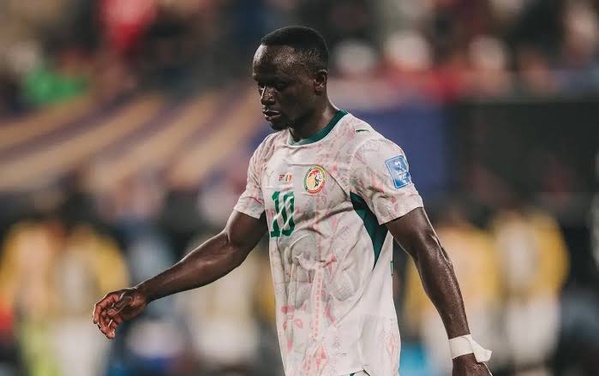 En s’inclinant face à la Norvège, le Sénégal a compromis ses chances de jouer les seizièmes de finale.