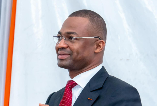 Karim Ouattara.