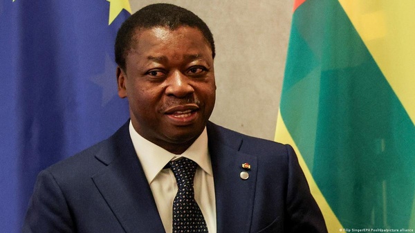 Togo : la Cour de justice de la Cédéao juge la réforme constitutionnelle de 2024 contraire aux principes démocratiques