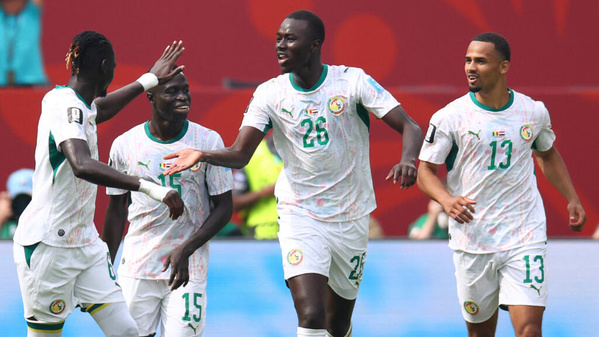 Le Sénégal entre espoir et calculs complexes
