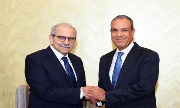 Dans un contexte régional tendu, l’Égypte appelle à transformer l’accord Liban–Israël en levier de stabilité et de désescalade durable.