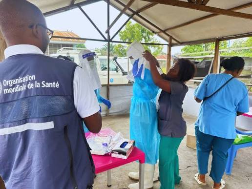 Le Mozambique ouvre sa première École de santé publique pour renforcer son système sanitaire