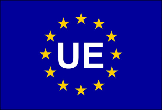 Ouagadougou expulse deux diplomates de l'Union européenne