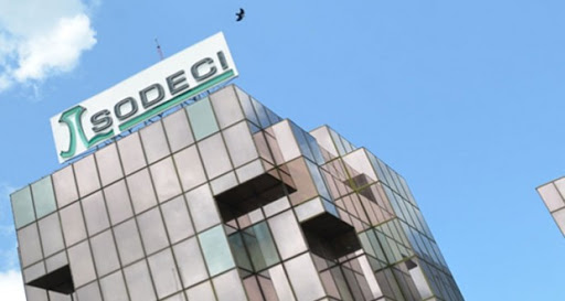 Fête de l’indépendance : la SODECI annonce la fermeture temporaire de son agence de Niangon