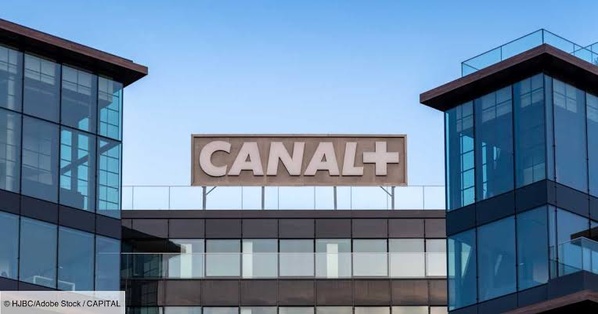 Burkina Faso : Canal+ écope d'une nouvelle amende de 200 millions de FCFA Burkina Faso : Canal+ écope d'une nouvelle amende de 200 millions de FCFA