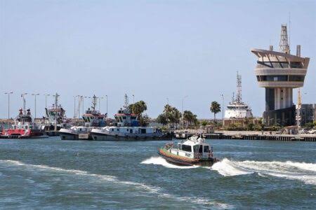 Togo : cinq morts et plus de 26 000 sinistrés après les pluies diluviennes de fin juin