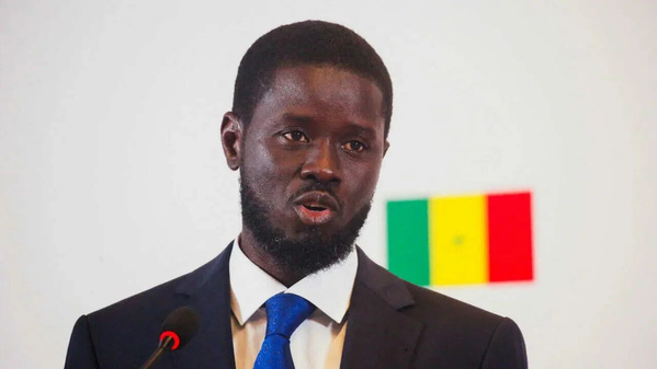 Guinée-Bissau : Dakar ouvre le dialogue pour sortir de la transition Guinée-Bissau : Dakar ouvre le dialogue pour sortir de la transition
