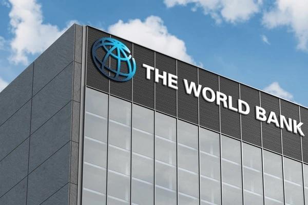 La Banque mondiale accorde un prêt de 19,7 milliards FCFA pour renforcer l’électricité à Bamako
