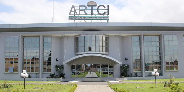 Côte d'Ivoire : L’ARTCI harmonise la gestion des plaintes des usagers