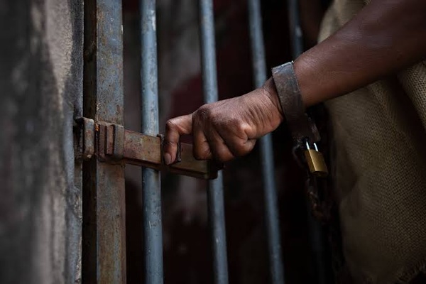 les forces de sécurité déployées à Minna après la mort de 37 mineurs