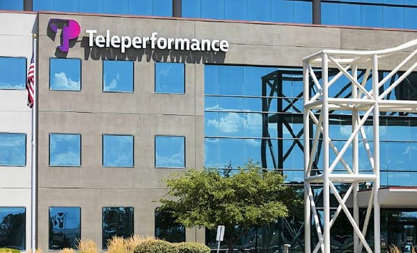 Kenya : Teleperformance visée par une mise en demeure sur les droits des travailleurs