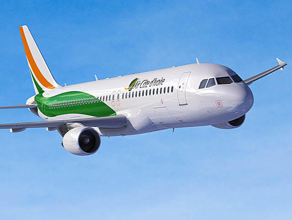 Un Airbus A330-900 d’Air Côte d’Ivoire est désormais affrété par Air Sénégal pour renforcer ses capacités sur les liaisons long-courriers.