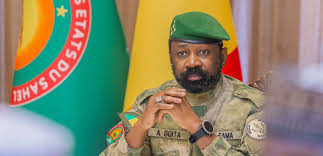 Mali–Côte d’Ivoire : vers un dégel diplomatique entre Bamako et Abidjan ?