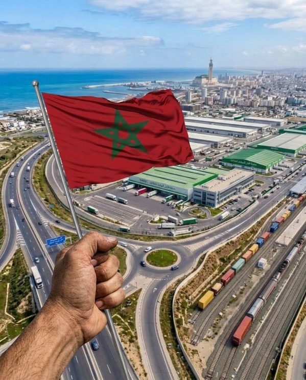 ENTREPRENEURIAT : LE PROGRAMME POMIRE OUVRE SES PORTES AUX ENTREPRENEURS IVOIRIENS ET MAROCAINS ENTREPRENEURIAT : LE PROGRAMME POMIRE OUVRE SES PORTES AUX ENTREPRENEURS IVOIRIENS ET MAROCAINS
