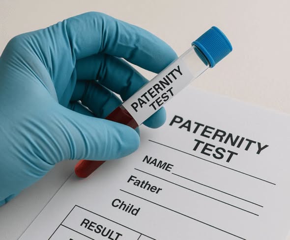 Côte d’Ivoire : entre 2023 et 2026, 45 % des tests ADN de paternité se révèlent négatifs