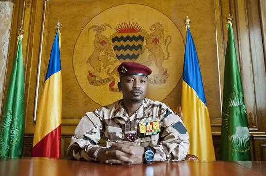 Mahamat Idriss Déby Itno n'est ni le Père Noël Alassane Ouattara, encore moins l'enfant de chœur Romuald Wadagni. Avec N'Djamena, Niamey ferait mieux de mesurer la portée de ses accusations.