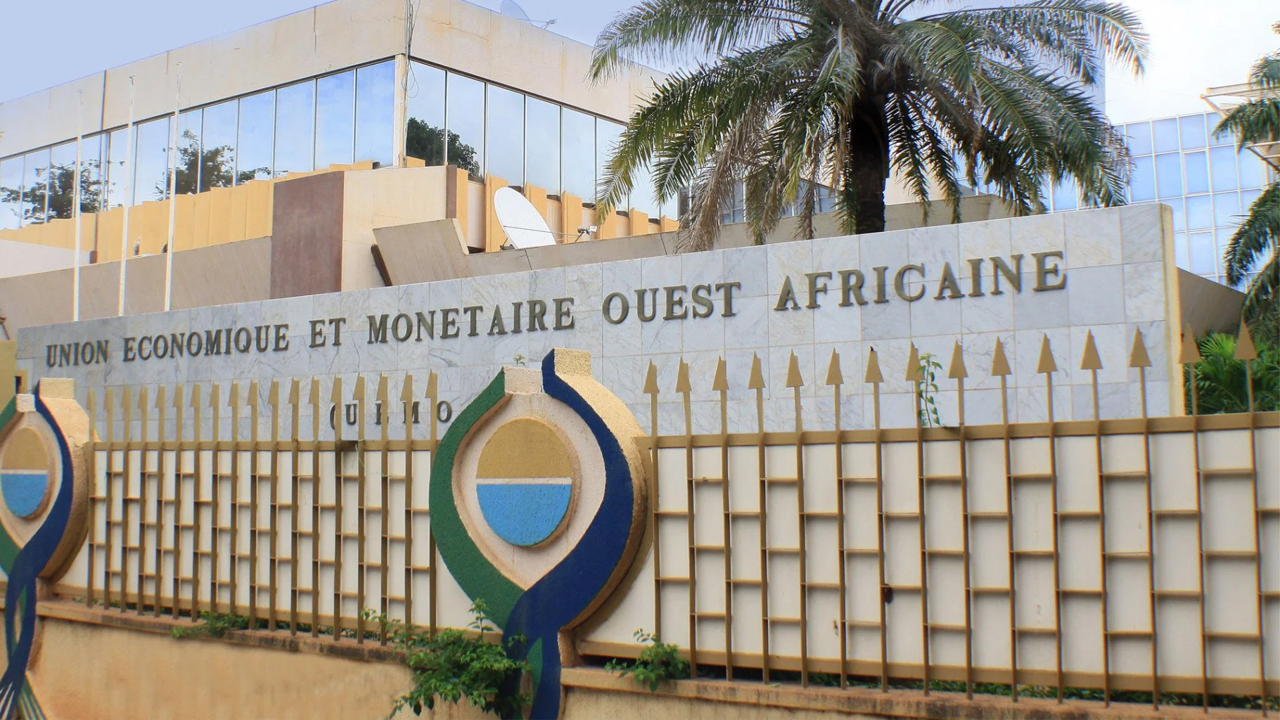 Afrique de l’Ouest :Intégration régionale, tech et consommation au cœur des mutations économiques