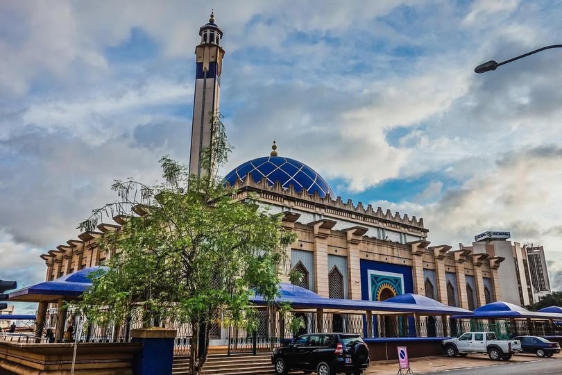 Religion: le jeûne du mois de ramadan débute ce mercredi 18 février 2026 en Côte d'Ivoire ( Officiel)