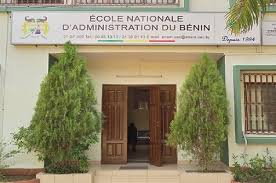 Benin: Les  autres concours de la fonction publique en 2026