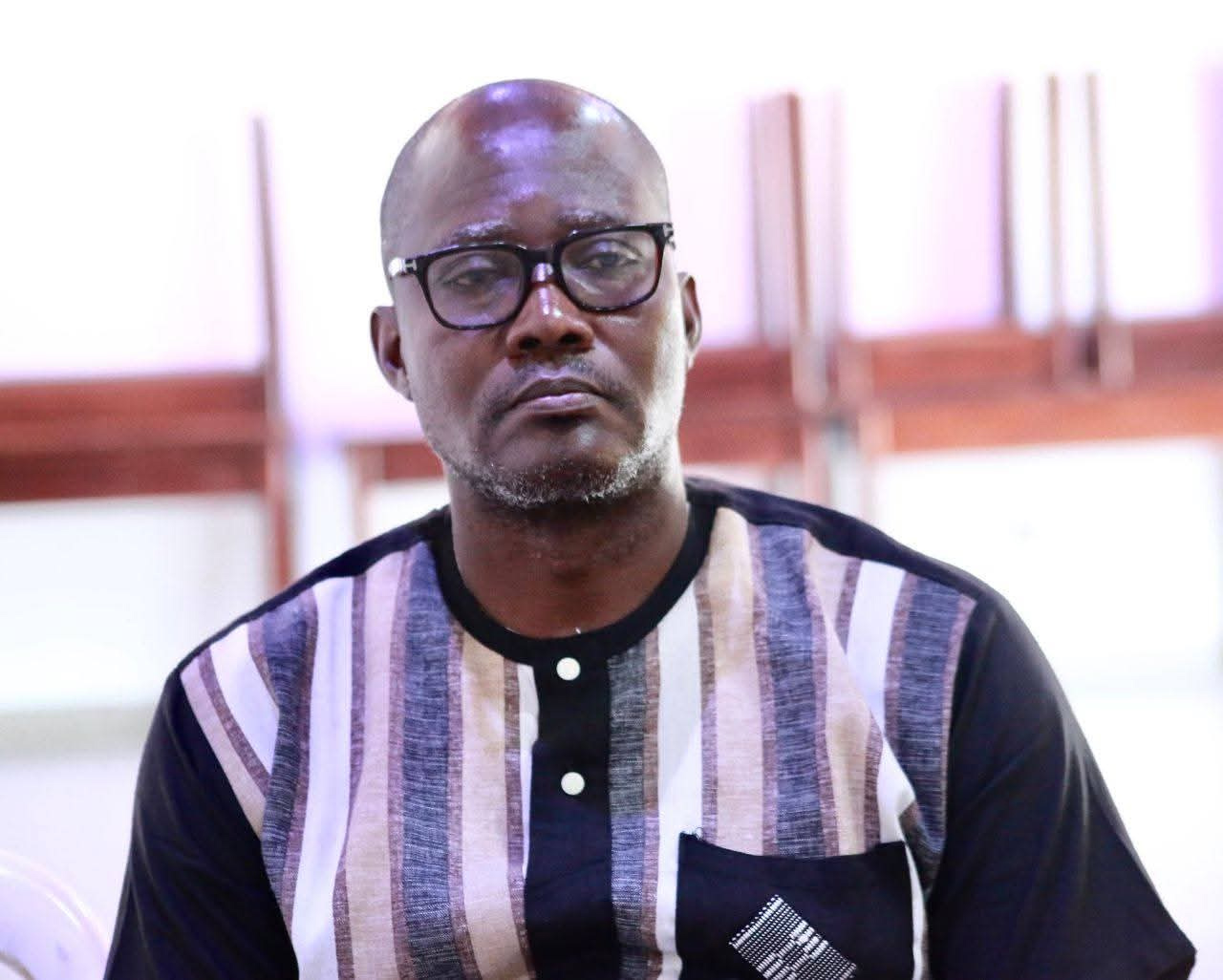 Universités de Côte d’Ivoire       Les enseignants du supérieur exigent un statut particulier                               . Voici les 05 points de revendications de la Cnec