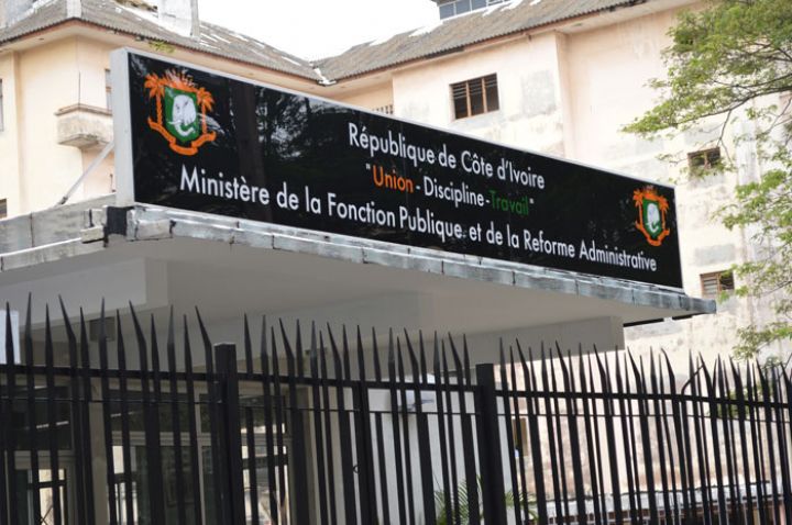 Concours 2026 en Côte d’Ivoire : Fonction publique, ENS, INFJ et recrutement militaire lancés