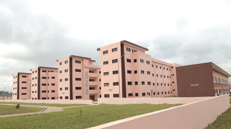 Concours CAFOP 2026 : le programme complet des épreuves