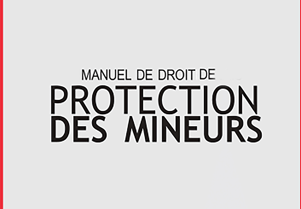 Côte d’Ivoire : l’ANP met en garde les médias sur les droits des mineurs