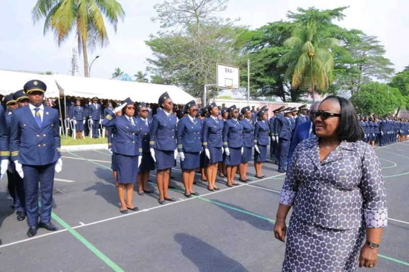 Fonction publique 2026 : voici les concours et postes à pourvoir