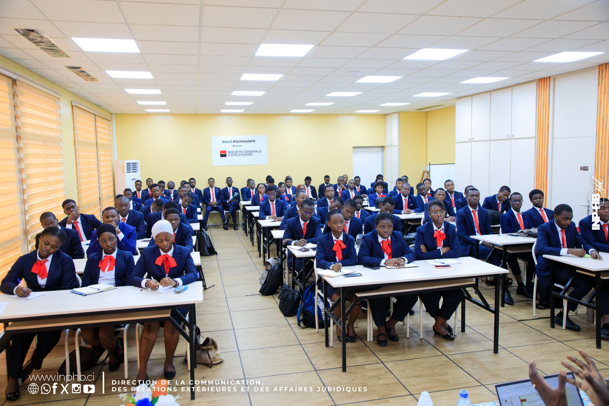 Fonction publique 2026 : voici les profils les plus recherchés