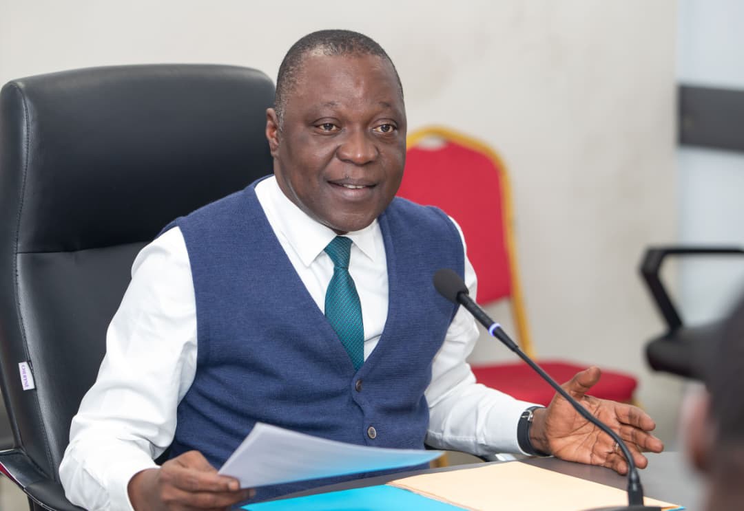 VTC en Côte d’Ivoire : Amadou Koné régule tarifs et chauffeurs