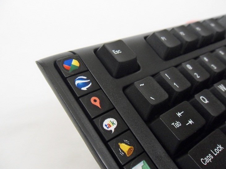 Gabon : les réseaux sociaux restent suspendus