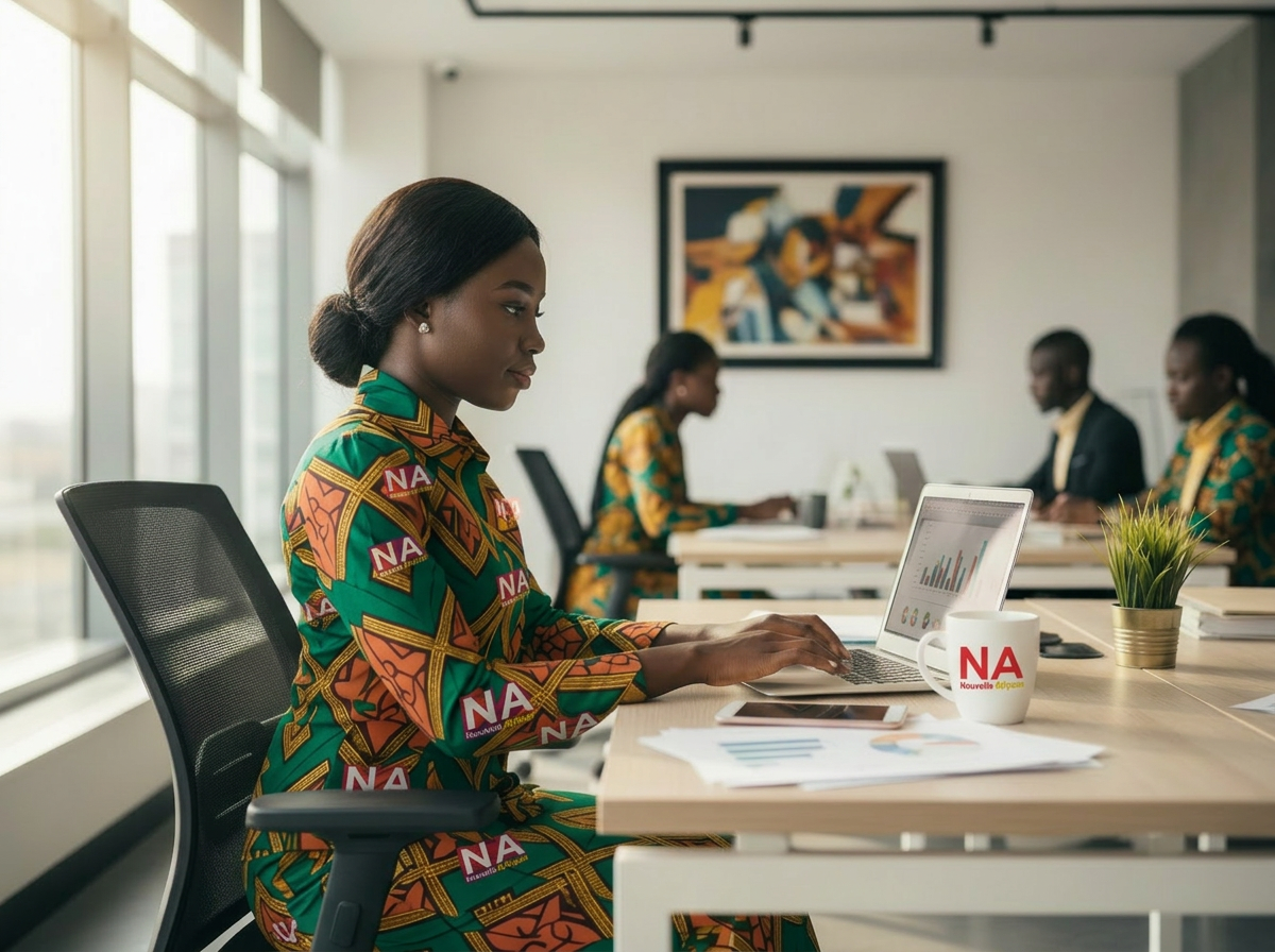 Fonction publique 2026 : Voici la liste complète des 100 concours de recrutement