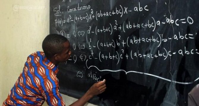Côte d’Ivoire : résultats du recrutement des enseignants contractuels 2026 attendus à 22h