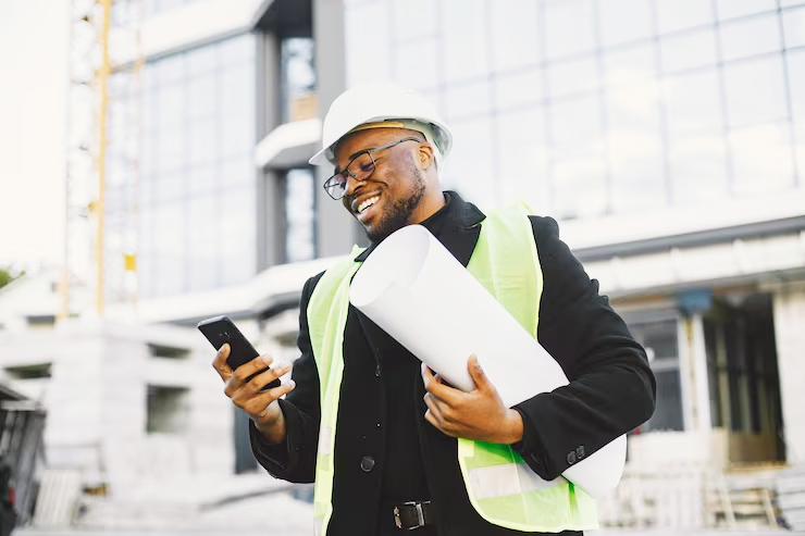 Les candidats intéressés doivent être de nationalité ivoirienne, âgés de 18 à 47 ans au 31 décembre 2025 et titulaires du diplôme correspondant à l’option choisie