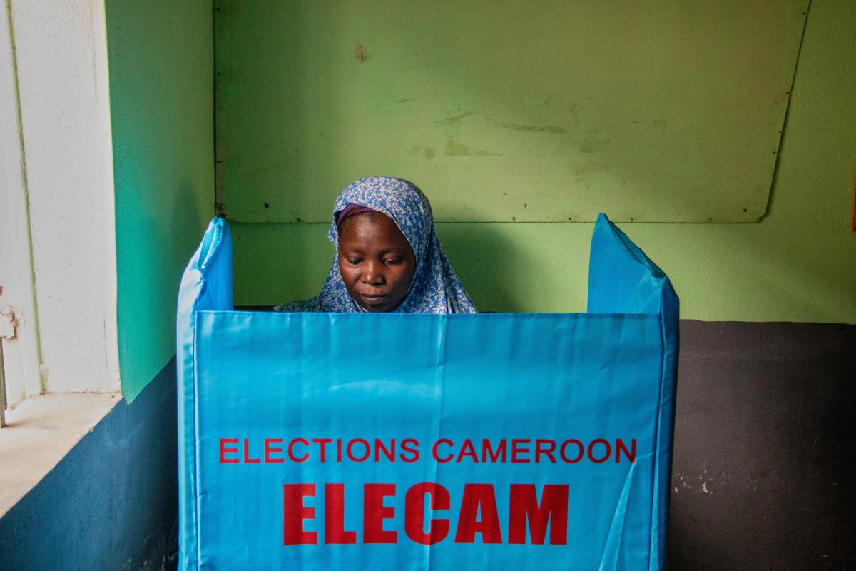 Le mandat des députés prolongé  jusqu’à fin 2026