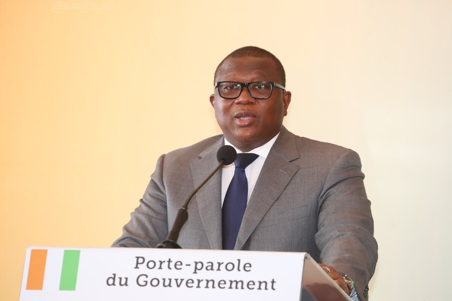 Coupures d’électricité en Côte d’Ivoire : le gouvernement dévoile les causes et lance un plan d’urgence