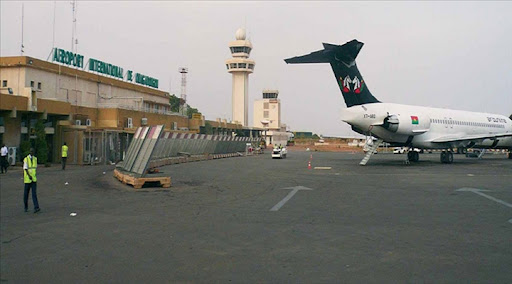 Burkina Faso : une fiche de voyage numérique instaurée pour les voyageurs