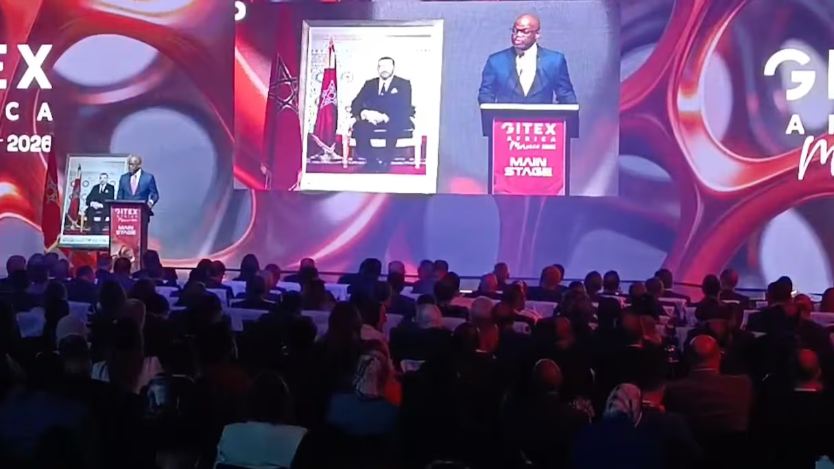 Le numérique, levier stratégique de l’intégration économique africaine