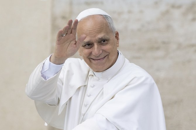 Voyage africain de Pape Léon XIV : quatre pays, onze jours et de grands enjeux sociaux